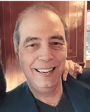 Dr. Stephan Inker's profile photo