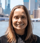 Dr. Ingrid Barillas's profile photo