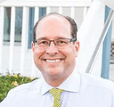 Dr. Vincent Arpino's profile photo