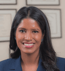 Dr. Trina Sengupta's profile photo