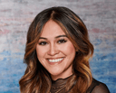 Dr. Amy La's profile photo
