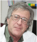 Dr. Alan Schemaille's profile photo