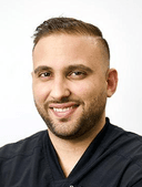 Dr. Ernesto Leon's profile photo