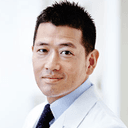 Dr. Hiroshi Hinenoya's profile photo