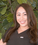 Dr. Malagayo's profile photo