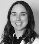 Dr. Kristina Rodriguez Salaverry's profile photo