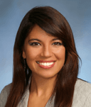 Dr. Martha Silva's profile photo