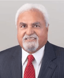 Dr. Mehdi Yousefi's profile photo