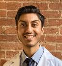Dr. Sunny Choudhary's profile photo