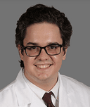 Dr. Alexander Komar's profile photo