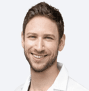 Dr. Jonathan Rosenstein's profile photo