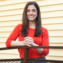 Dr. Randi Horter's profile photo