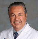 Dr. Anthony J. Classi's profile photo