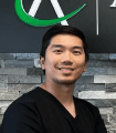 Dr. Jason Tan's profile photo