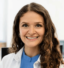 Marina Kosturos's profile photo