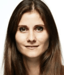 Dr. Isabelle Dematteis's profile photo