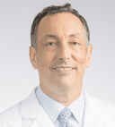 Dr. Robert J. Relle's profile photo