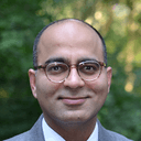 Manela's profile photo