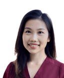 Dr. Uyen Huynh's profile photo