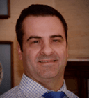 Dr. Daniel Oreadi's profile photo
