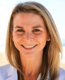 DR. COURTNEY RAY MITTELMARK's profile photo