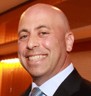 Dr. Adam Brisman's profile photo