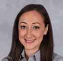 Dr. Jennifer Chitilian's profile photo