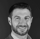 Andrew Rossi's profile photo