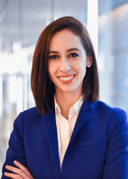 Dr. Elizabeth Soulas's profile photo