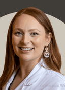 Dr. Rachel Maciog's profile photo