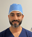 Dr. Alan Lavian's profile photo