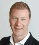 Dr. Vlad V. Shuster's profile photo