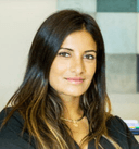 Dr. Maya Deshmukh's profile photo