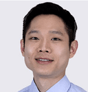 Dr. Haram Ko's profile photo