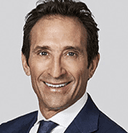 Jonathan B. Levine's profile photo