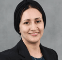 Amal Nassar's profile photo