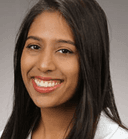 Dr. Payal Patel's profile photo