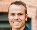 Dr. Shaw's profile photo