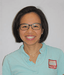 Dr. Shauna Fung's profile photo