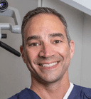 Dr. David Jacobson's profile photo