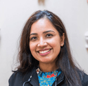 Dr. Abhilasha Bal's profile photo
