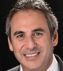 Dr. Martin Jablow's profile photo