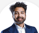 Dr. Karan Nadig's profile photo