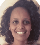 Dr. Tefesehet Mesfin's profile photo
