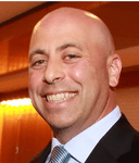 Dr. Adam Brisman's profile photo