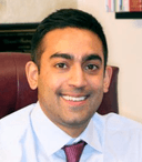 Dr. Nalin Thapar's profile photo