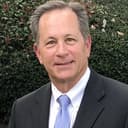 W. Wayne Newell's profile photo