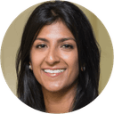 Dr. Rosa Mathai's profile photo