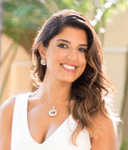 Dr. Neda Bahmadi's profile photo
