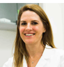 Dr. Victoria Rothman's profile photo